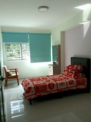 Blk 432C Vista Spring @ Yishun (Yishun), HDB 5 Rooms #595766031